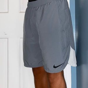 Men’s Nike Shorts